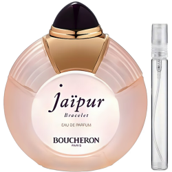 Odlewka Boucheron Jaipur...