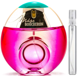 Odlewka Boucheron Miss...