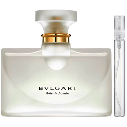 Odlewka Bulgari Voile de...