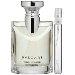 Odlewka Bulgari Pour Homme...