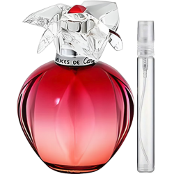 Odlewka Cartier Delices de...