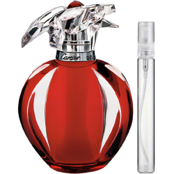 Odlewka Cartier Delices de...