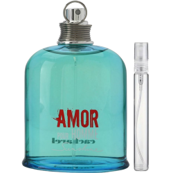 Odlewka Cacharel Amor Pour...