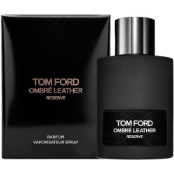 Tom Ford Ombre Leather...