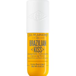 Sol de Janeiro Brazilian...