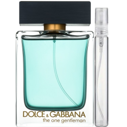 Odlewka Dolce Gabbana The...
