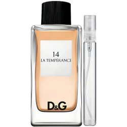 Odlewka Dolce Gabbana La...