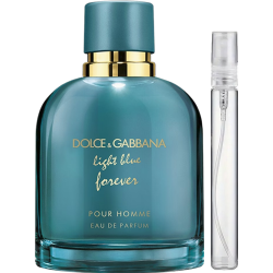 Odlewka Dolce Gabbana Light...