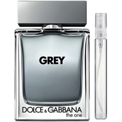 Odlewka Dolce Gabbana The...
