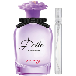 Odlewka Dolce Gabbana Dolce...