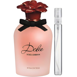 Odlewka Dolce Gabbana Dolce...