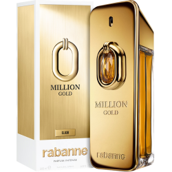 Rabanne Million Gold...