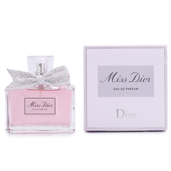 Christian Dior Miss Dior...