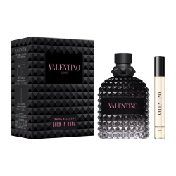 Valentino Born in Roma Uomo...
