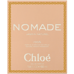 Chloe Nomade Jasmin Naturel...