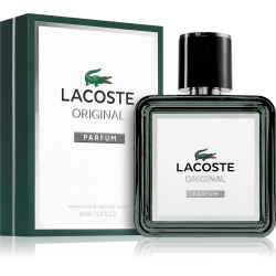 Lacoste Original Parfum - 60ml