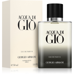 Giorgio Armani Acqua Di Gio...