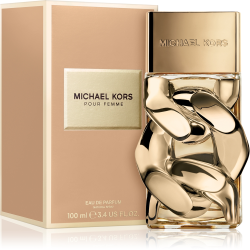 Michael Kors Pour Femme...