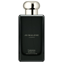 Jo Malone Tuberose Angelica...