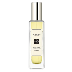 Jo Malone Lime Basil &...