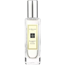 Jo Malone Blackberry & Bay...