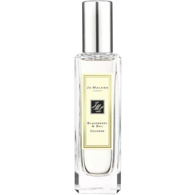 jo malone blackberry & bay woda kolońska 30 ml     
