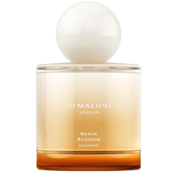 Jo Malone Beach Blossom...