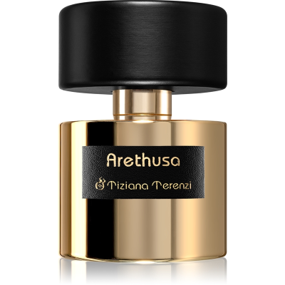 tiziana terenzi arethusa ekstrakt perfum 100 ml  tester   