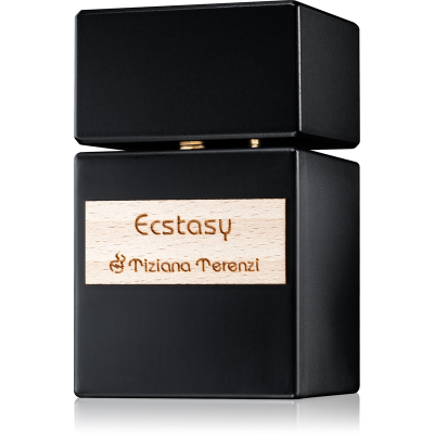 tiziana terenzi ecstasy ekstrakt perfum 100 ml  tester   