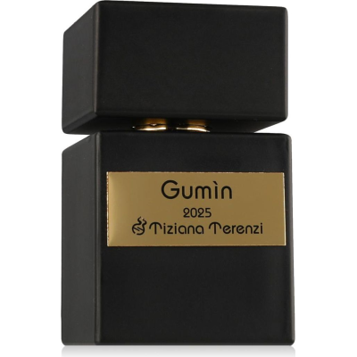 tiziana terenzi gumin ekstrakt perfum 100 ml  tester   