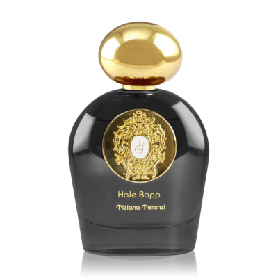 tiziana terenzi hale bopp ekstrakt perfum 100 ml  tester   