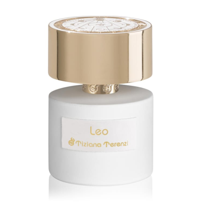 tiziana terenzi leo ekstrakt perfum 100 ml  tester   