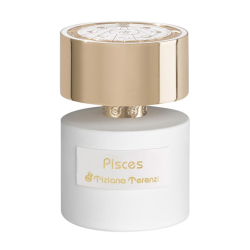Tiziana Terenzi Pisces...