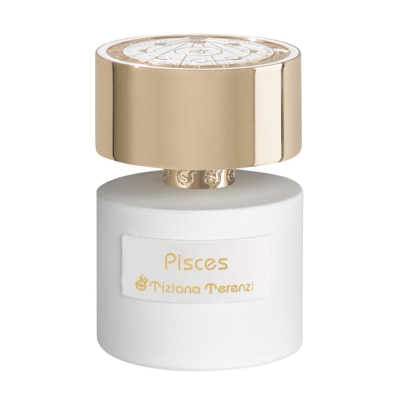 tiziana terenzi pisces ekstrakt perfum 100 ml  tester   