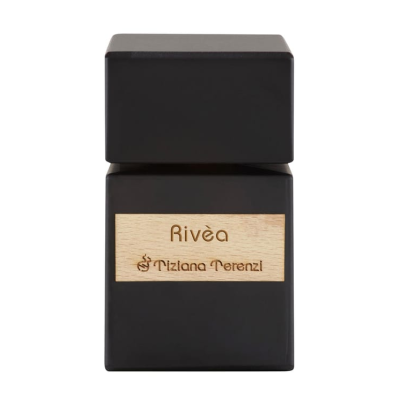 tiziana terenzi rivea ekstrakt perfum 100 ml  tester   