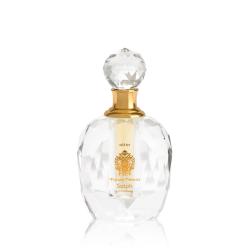 Tiziana Terenzi Saiph Attar...