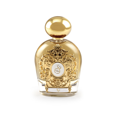 tiziana terenzi tyl ekstrakt perfum 100 ml  tester   