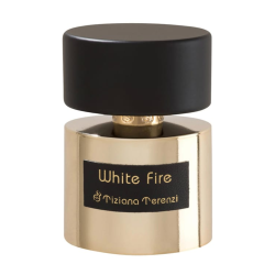 Tiziana Terenzi White Fire...