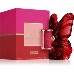 Carolina Herrera La Bomba...