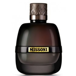 Missoni Parfum Pour Homme...