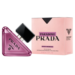 Prada Paradoxe Sweet...