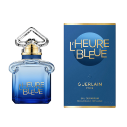 Guerlain L'Heure Bleue woda...