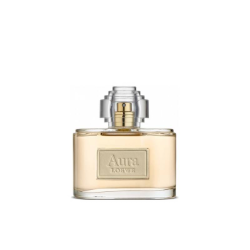 Loewe Aura woda perfumowana...