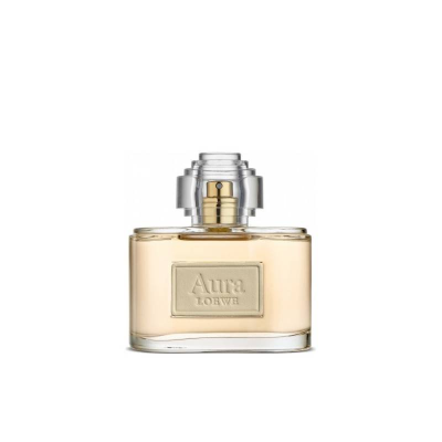 loewe aura