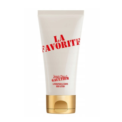 Jean Paul Gaultier La...