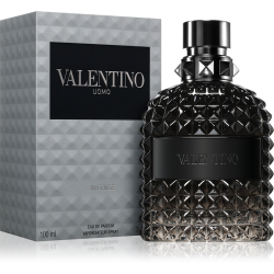 Valentino Uomo Intense woda...