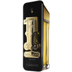 Rabanne 1 Million Black...