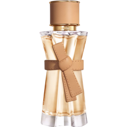 Max Mara Le Parfum woda...