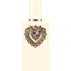 Dolce Gabbana Your Devotion...