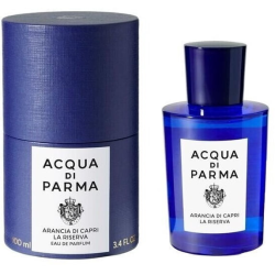 Acqua Di Parma Blu...